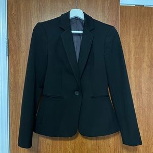 Express Womens Blazer